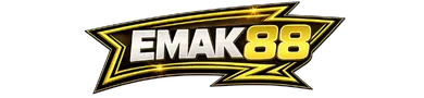 Emak88